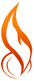 Gurney Fire Safety Ltd icon