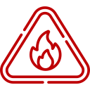 fire-flames icon
